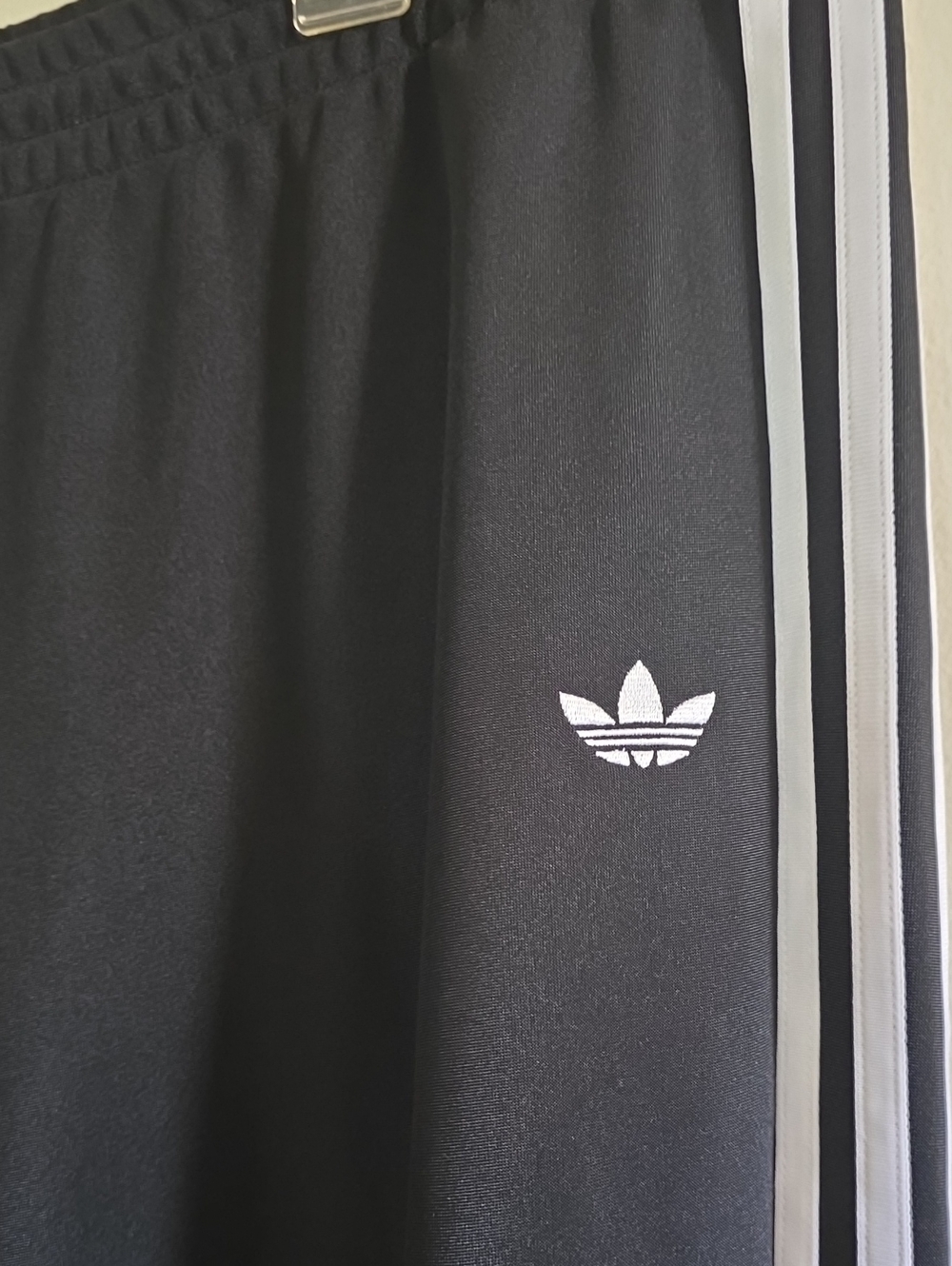ADIDAS X JEREMY SCOTT RUFFLE TP ORIGINALS XL - Picture 6 of 9